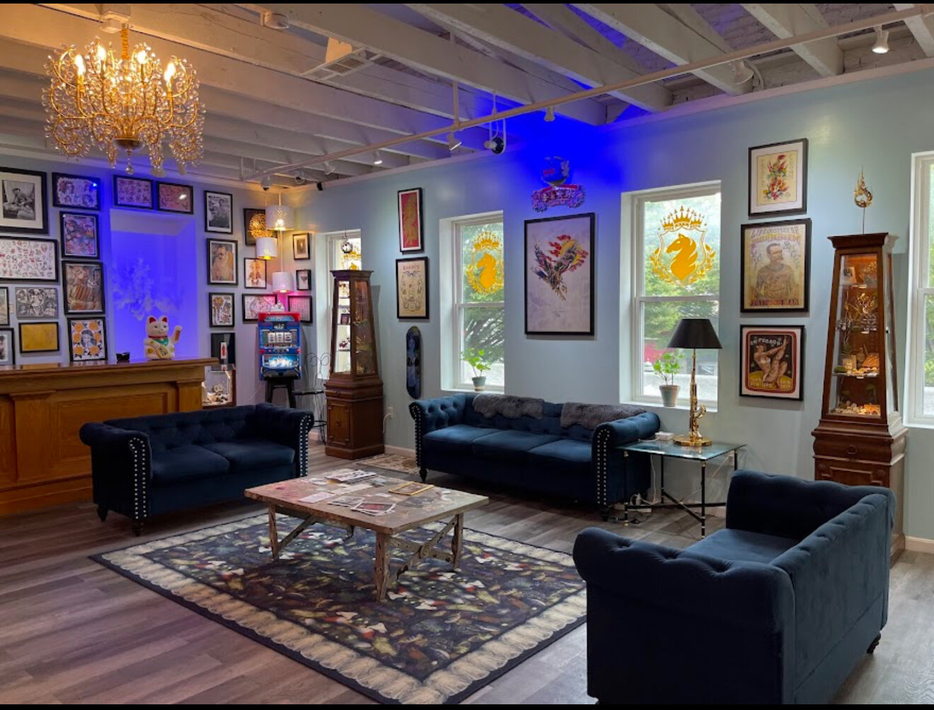 Gallery image IMG_0460