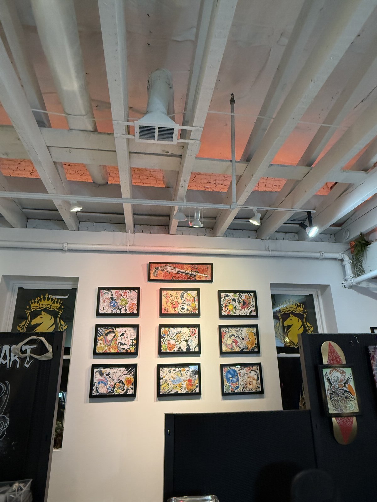 Gallery image IMG_0468