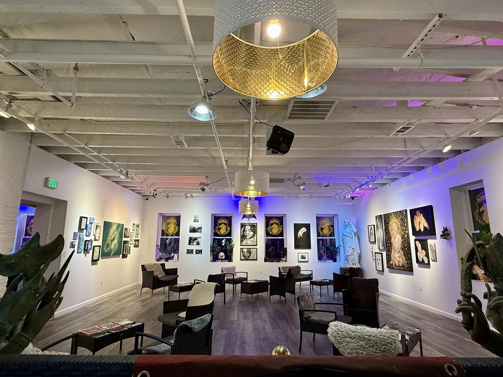 Gallery image IMG_0469