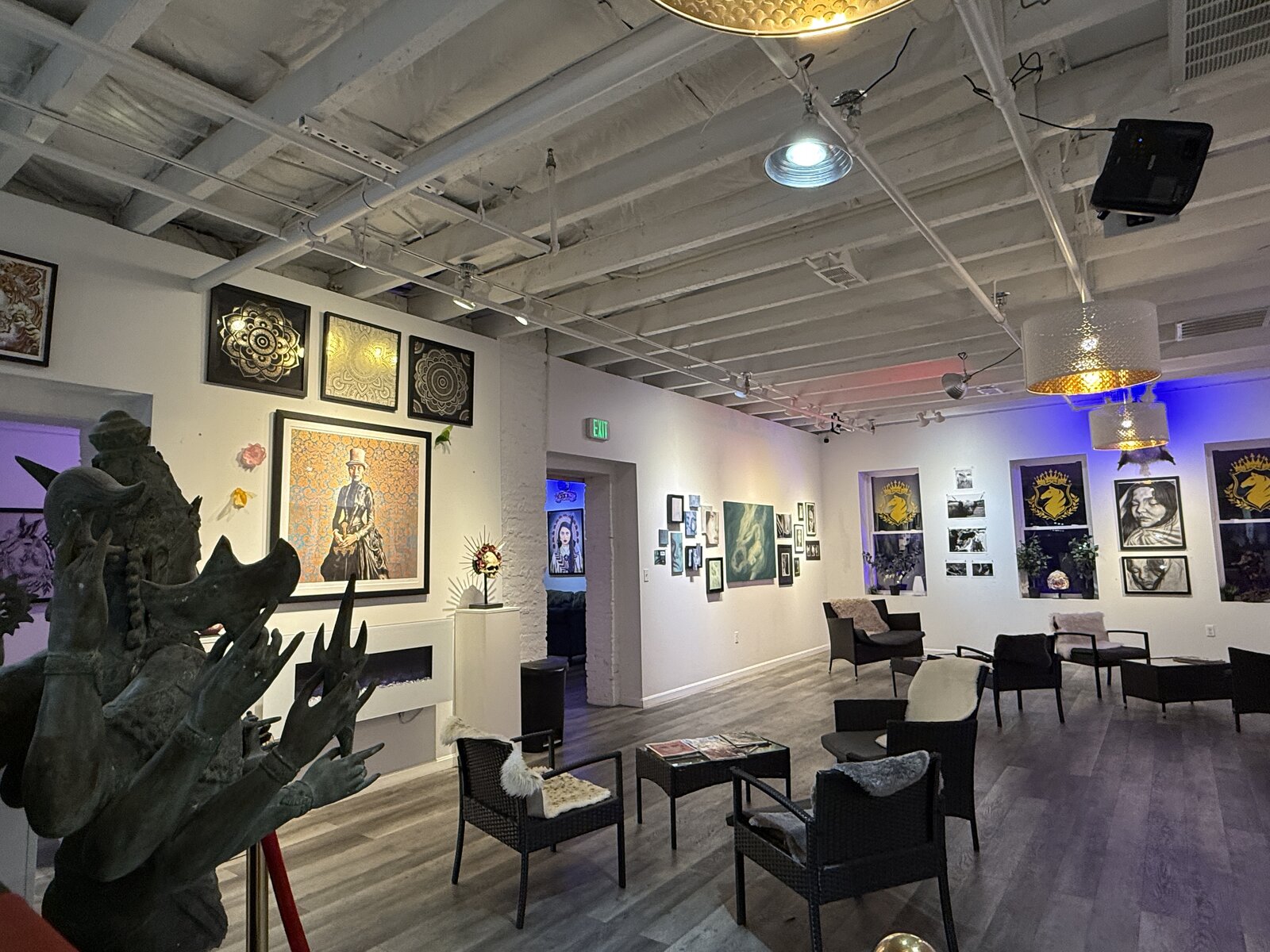 Gallery image IMG_0470