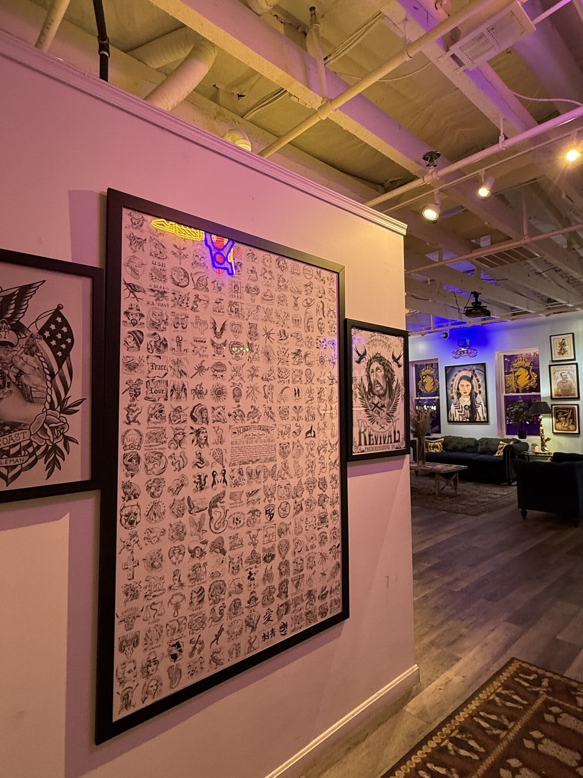 Gallery image IMG_0473