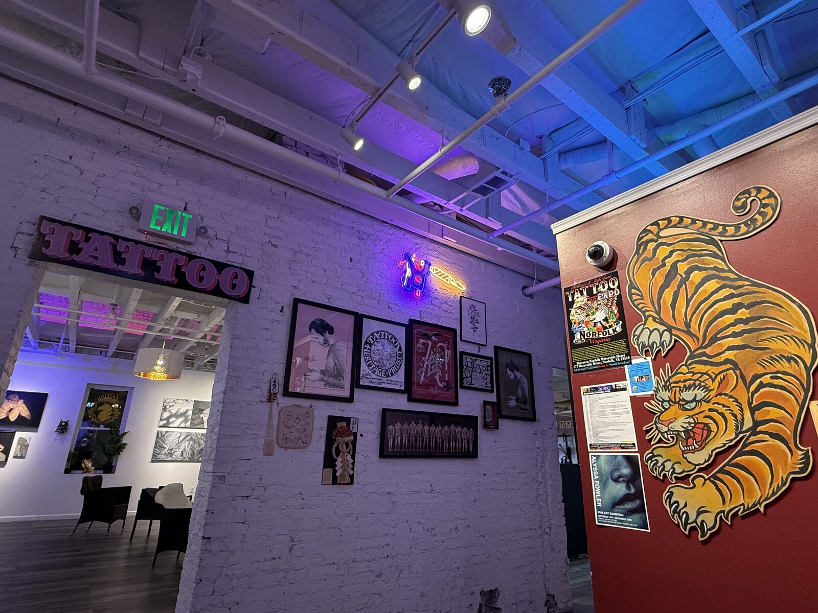 Gallery image IMG_0483