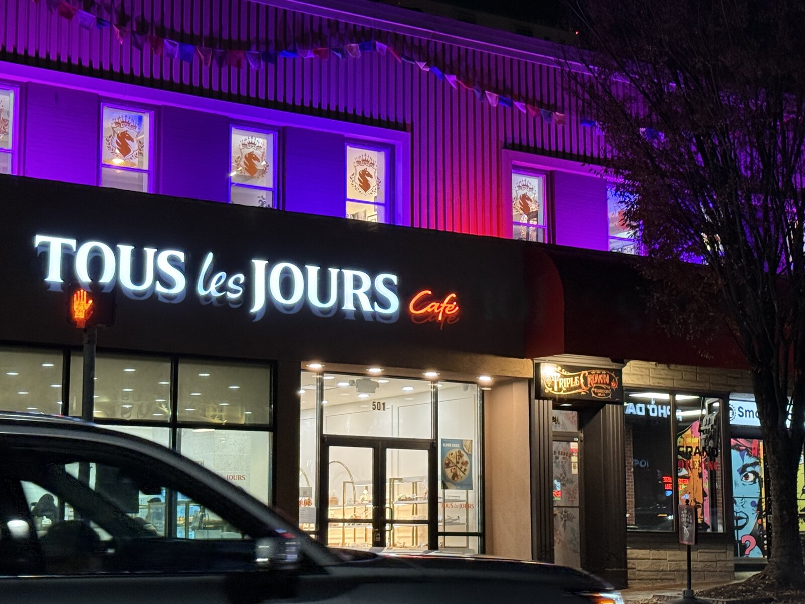 Gallery image IMG_0504