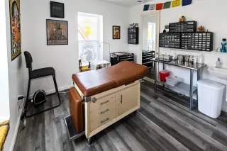 Gallery image REN_3847-320w