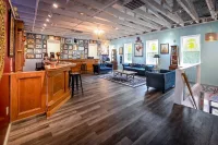 Gallery image REN_3867-200w