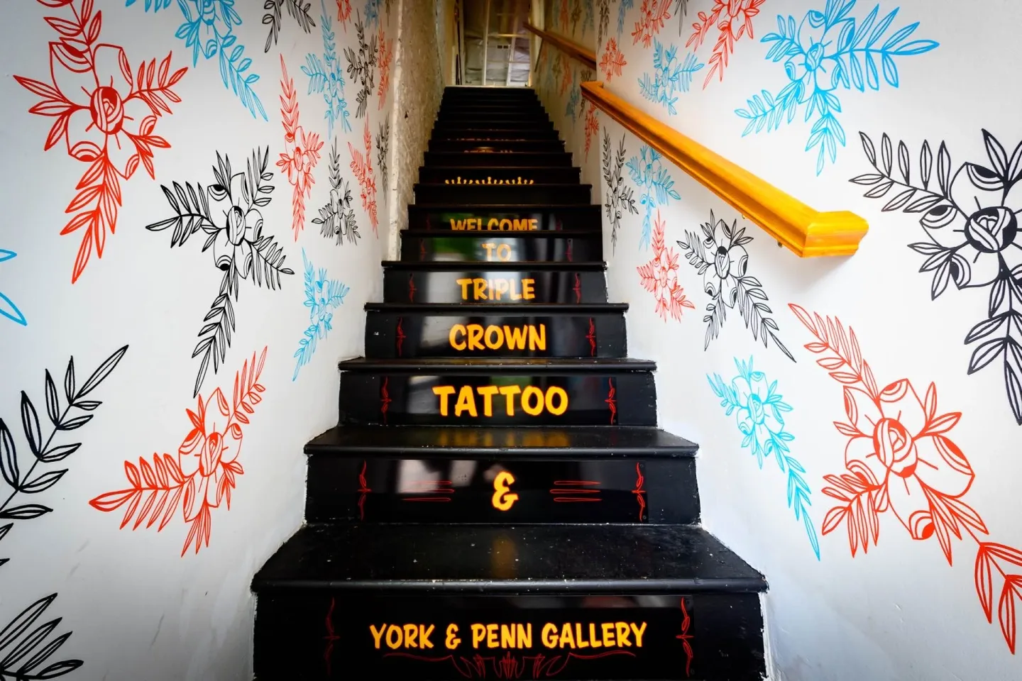 Gallery image REN_3885-1440w