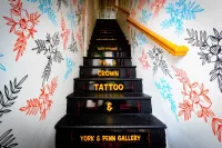 Gallery image REN_3885-200w