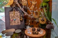 Gallery image REN_3948-200w